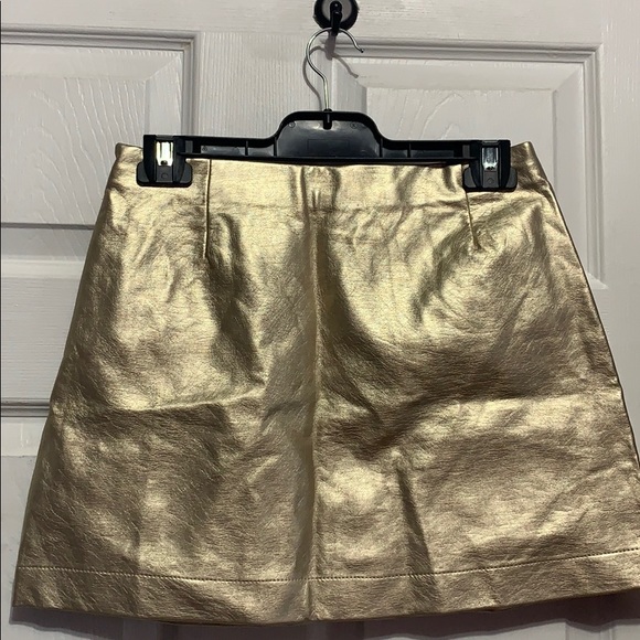 🚩SOLD🚩 - Picture 2 of 3